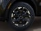 2025 Kia Sorento S AWD