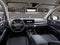 2026 Kia Sorento S AWD
