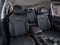 2026 Kia Sorento S AWD