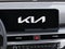2026 Kia Sorento S AWD