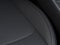 2026 Kia Sorento S AWD
