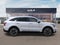 2026 Kia Sorento S AWD