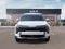 2027 Kia Sportage Hybrid LX FWD