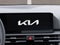 2027 Kia Sportage Hybrid LX FWD