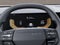 2027 Kia Sportage Hybrid LX FWD