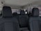 2027 Kia Sportage Hybrid LX FWD