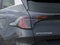 2027 Kia Sportage Hybrid LX FWD