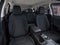 2027 Kia Sportage Hybrid LX FWD