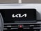 2027 Kia Sportage Hybrid LX FWD