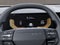 2027 Kia Sportage Hybrid LX FWD