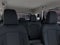 2027 Kia Sportage Hybrid LX FWD