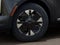 2027 Kia Sportage Hybrid LX FWD
