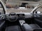 2027 Kia Sportage Hybrid EX FWD