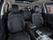 2027 Kia Sportage Hybrid EX FWD
