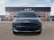 2027 Kia Sportage Hybrid EX FWD