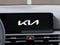 2027 Kia Sportage Hybrid EX FWD