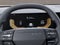 2027 Kia Sportage Hybrid EX FWD