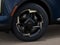 2027 Kia Sportage Hybrid EX FWD