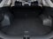 2027 Kia Sportage Hybrid EX FWD