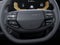 2027 Kia Sportage Hybrid EX FWD