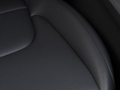 2027 Kia Sportage Hybrid EX FWD