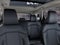 2027 Kia Sportage Hybrid EX FWD