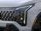 2027 Kia Sportage Hybrid X-LINE AWD