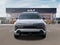 2027 Kia Sportage Hybrid X-LINE AWD