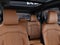 2027 Kia Sportage Hybrid X-LINE AWD
