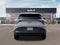 2027 Kia Sportage Hybrid X-LINE AWD