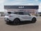 2027 Kia Sportage Hybrid X-LINE AWD