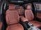 2027 Kia Sportage Hybrid SX-PRESTIGE AWD