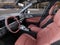 2027 Kia Sportage Hybrid SX-PRESTIGE AWD