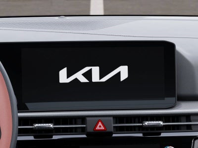 2027 Kia Sportage Hybrid SX-PRESTIGE AWD