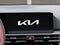 2027 Kia Sportage Hybrid SX-PRESTIGE AWD
