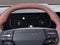 2027 Kia Sportage Hybrid SX-PRESTIGE AWD