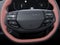 2027 Kia Sportage Hybrid SX-PRESTIGE AWD