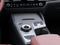 2027 Kia Sportage Hybrid SX-PRESTIGE AWD