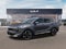2027 Kia Sportage Hybrid SX-PRESTIGE AWD