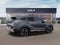 2027 Kia Sportage Hybrid SX-PRESTIGE AWD