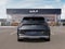 2027 Kia Sportage Hybrid SX-PRESTIGE AWD