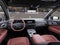 2027 Kia Sportage Hybrid SX-PRESTIGE AWD