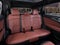 2027 Kia Sportage Hybrid SX-PRESTIGE AWD