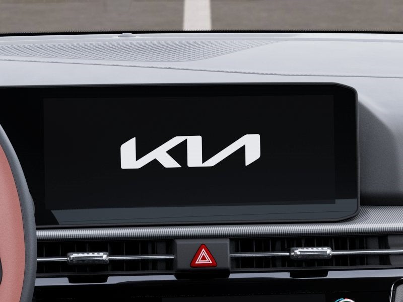 2027 Kia Sportage Hybrid SX-PRESTIGE AWD