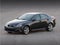 2011 Lexus IS 250
