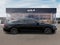 2026 Kia K5 LXS FWD