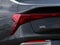 2026 Kia K5 LXS FWD