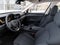 2026 Kia K5 LXS FWD
