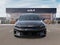 2026 Kia K5 LXS FWD