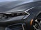 2025 Kia K5 EX FWD